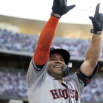 Freddy Galvis anunció su retiro del beisbol