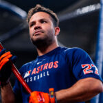 Jorge Palma, un as en construcción