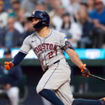 Gleyber Torres: “Detroit ha sido un gran acierto en mi carrera”