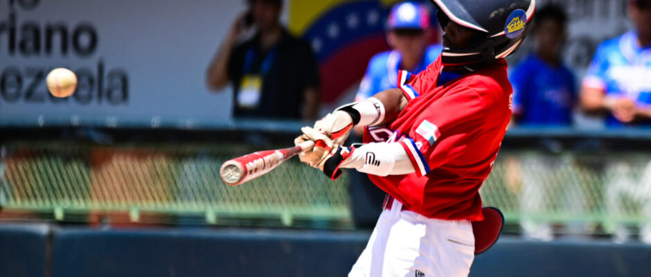 República Dominicana