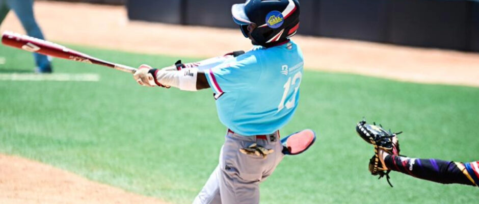 República Dominicana