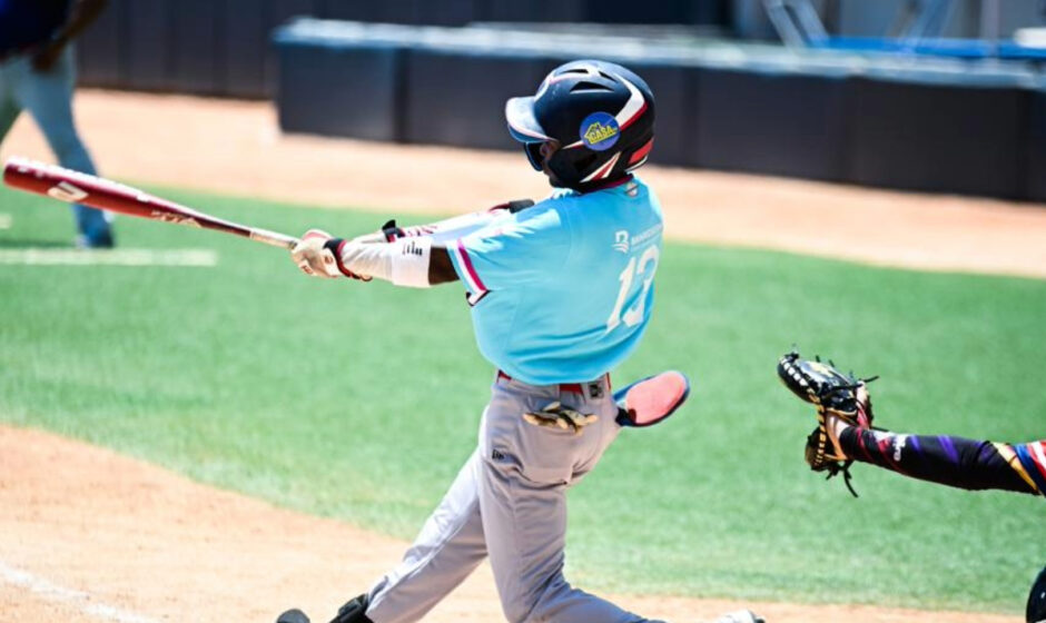 República Dominicana