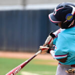 Leones anunció el cuerpo técnico que acompañará a José Alguacil