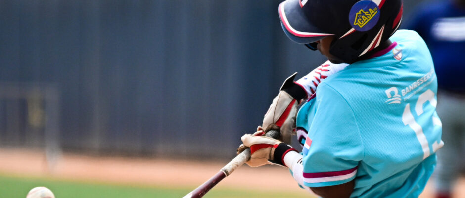 República Dominicana