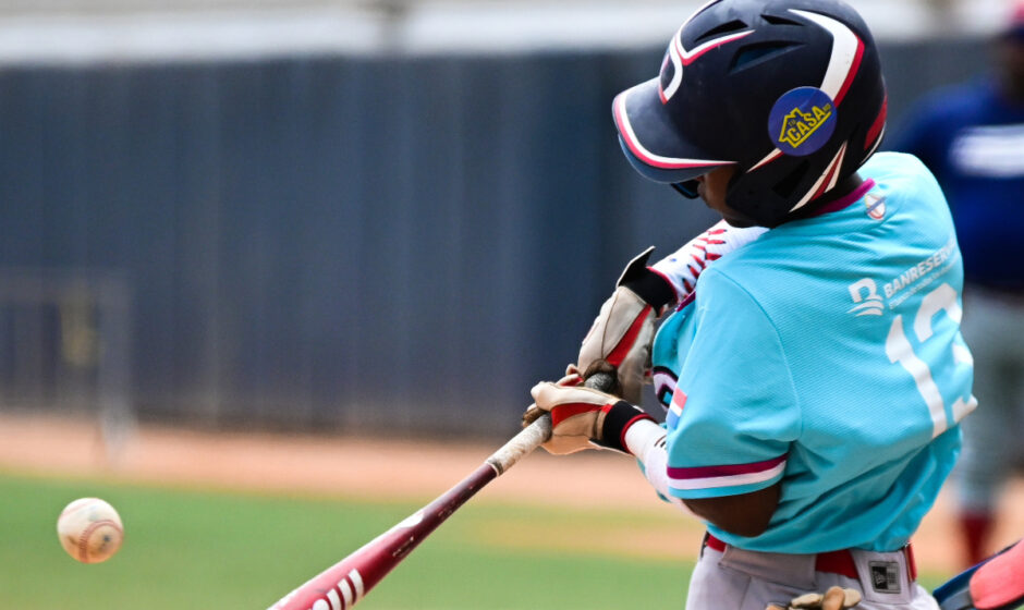 República Dominicana