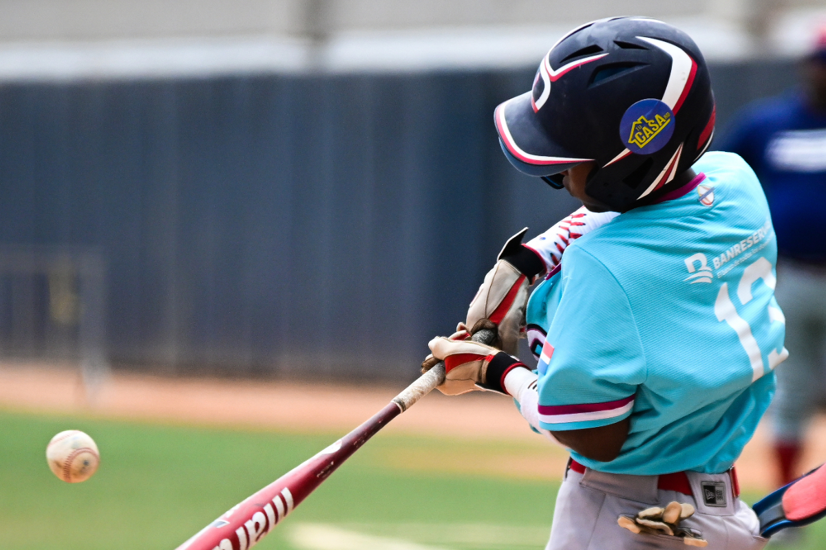 República Dominicana