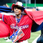República Dominicana se proclamó bicampeón de la Serie del Caribe Kids