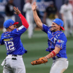 El Torneo LVBP E-Sports regresa en agosto