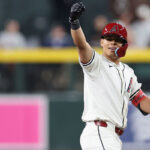 Gleyber Torres: “De los malos momentos puedes aprender”