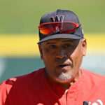 República Dominicana mostró su poder y superó a Panamá