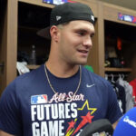 Serie del Caribe Kids La Guaira 2025 deja su huella