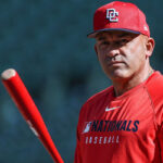 Panamá venció a Puerto Rico en arranque de la Serie del Caribe Kids