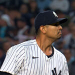 Jackson Chourio vuelve a destacarse por su juventud