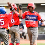 Maikel García fue convocado al Juego de Estrellas