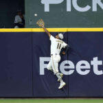 La Serie del Caribe Kids 2025 se realizará del 5 al 13 de julio en Macuto