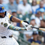 Gleyber Torres: “De los malos momentos puedes aprender”