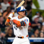 República Dominicana mostró su poder y superó a Panamá