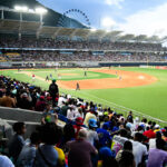 República Dominicana se proclamó bicampeón de la Serie del Caribe Kids