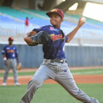 Wanda Rodríguez, un viaje que no conoce fin