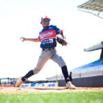 Venezuela quiere sacarse la espina en la Serie del Caribe Kids