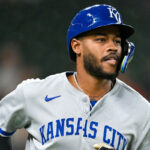 Panamá superó a Curazao por la vía de la misericordia y aseguró su pase a las semifinales