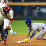 La Liga Nacional ganó el All-Star en “mini” Derby de Jonrones