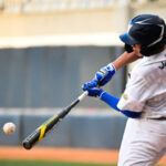 Puerto Rico obtuvo la primera victoria de su historia en la Serie del Caribe Kids