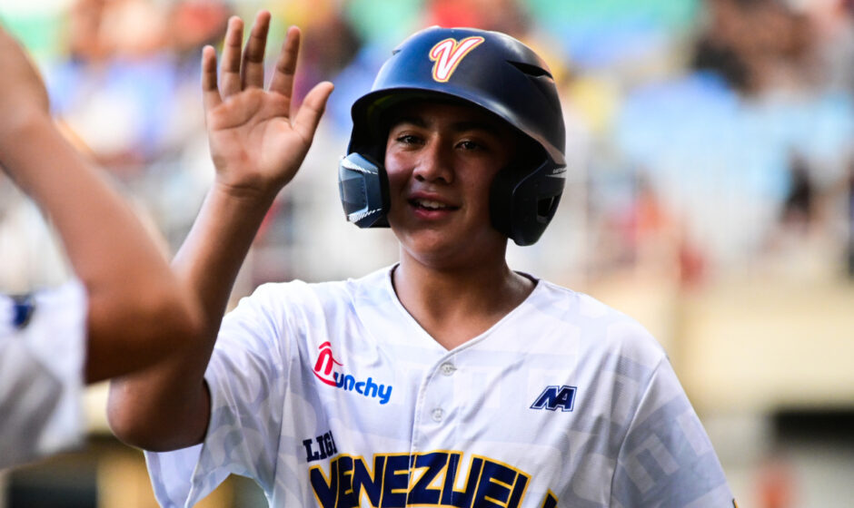 Héctor Giménez Jr.