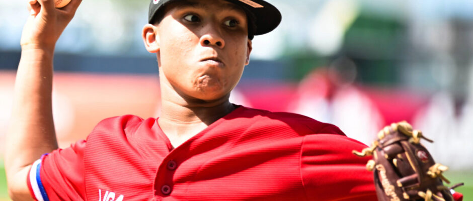 República Dominicana