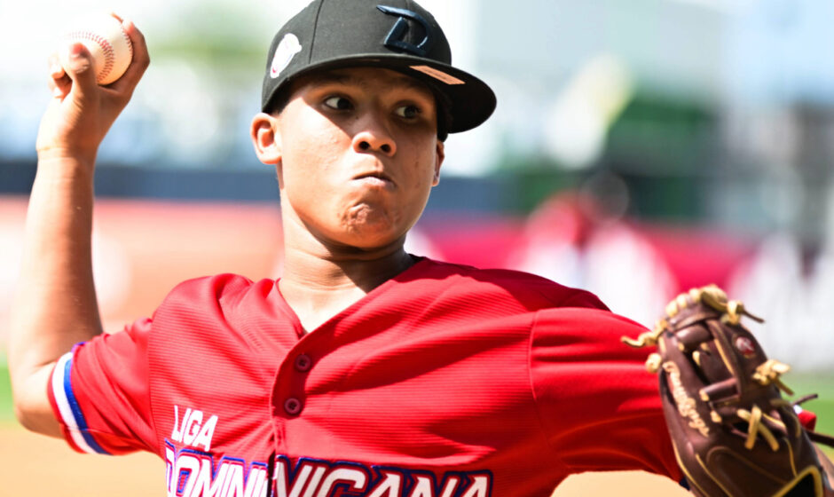 República Dominicana