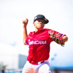 La LVBP planifica torneo sub 12 rumbo a la próxima Serie del Caribe Kids