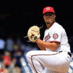 Gleyber Torres y Ronald Acuña Jr. titulares en el Juego de Estrellas