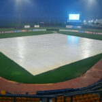 México dominó el primer torneo de eGames de la Serie del Caribe Kids