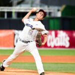 La CBPC propondrá Serie del Caribe sub 15 y de eGames