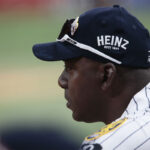 República Dominicana avanzó a las semifinales de la Serie del Caribe Kids