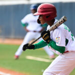 CBPC anunció reprogramación de calendario en la Serie del Caribe Kids