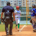 Tres venezolanos se sumaron a los mejores 100 prospectos de las Mayores