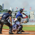 Freddy Galvis anunció su retiro del beisbol