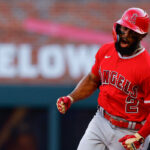 Serie del Caribe Kids: Una mirada a la primera edición (I)