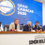 Eugenio Suárez: “¿62 jonrones? Ojalá ese sea el número al final de la temporada”