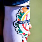 Frank David Morón, un curazoleño muy venezolano