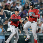 Todo listo para el inicio de la Serie del Caribe Kids