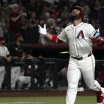 Serie del Caribe Kids: Una mirada a la primera edición (III)