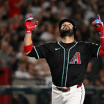 Serie del Caribe Kids: El juego de los récords