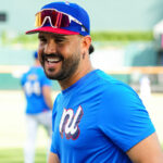 Se inició la escogencia de la Clase 2025 para ingresar al Salón de la Fama