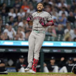 Rangel Ravelo regresa para su octava temporada con Cardenales