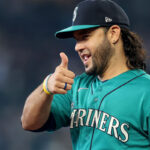 Ronald Acuña Jr. se perderá de dos a tres semanas