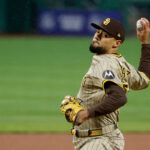 Leones anunció el cuerpo técnico que acompañará a José Alguacil