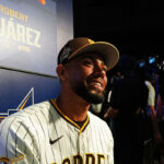 El Torneo LVBP E-Sports regresa en agosto