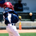 Ronald Acuña Jr. continúa con su paso arrollador